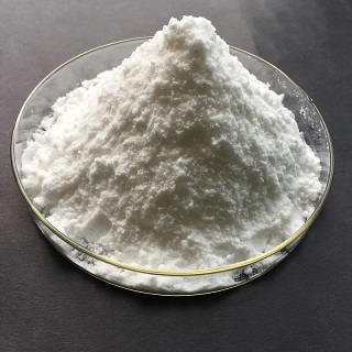 Элфан АТ 84; ELFAN AT 84 Sodium Cocoyl Isethionate